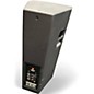 Used JBL PRX835W Powered Speaker