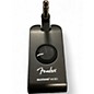 Used Fender Mustang Micro Battery Powered Amp thumbnail