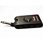 Used Fender Mustang Micro Battery Powered Amp