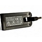 Used Fender Mustang Micro Battery Powered Amp