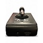 Used Fender Mustang Micro Battery Powered Amp