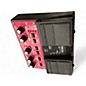 Used BOSS RC20XL Loop Station XL Twin Pedal