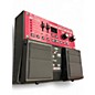 Used BOSS RC30 Loop Station Twin Pedal