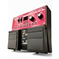 Used BOSS RC30 Loop Station Twin Pedal