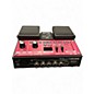 Used BOSS RC30 Loop Station Twin Pedal
