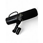 Used Shure sm7db Dynamic Microphone thumbnail