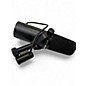 Used Shure sm7db Dynamic Microphone