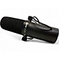 Used Shure sm7db Dynamic Microphone