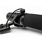 Used Shure sm7db Dynamic Microphone