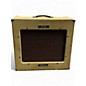 Used Peavey Delta Blues 115 Tube Guitar Combo Amp thumbnail