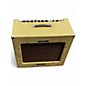 Used Peavey Delta Blues 115 Tube Guitar Combo Amp