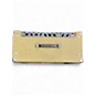 Used Peavey Delta Blues 115 Tube Guitar Combo Amp