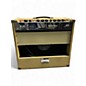Used Peavey Delta Blues 115 Tube Guitar Combo Amp