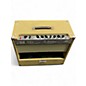 Used Peavey Delta Blues 115 Tube Guitar Combo Amp