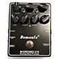 Used Demonfx MICROTUBES A7K Effect Pedal thumbnail