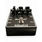 Used Demonfx MICROTUBES A7K Effect Pedal