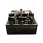 Used Demonfx MICROTUBES A7K Effect Pedal