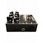 Used Demonfx MICROTUBES A7K Effect Pedal