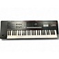 Used Roland Juno D6 Synthesizer thumbnail