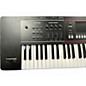 Used Roland Juno D6 Synthesizer