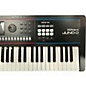 Used Roland Juno D6 Synthesizer