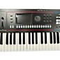 Used Roland Juno D6 Synthesizer