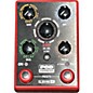 Used Line 6 Pocket Pod Express Amp Modeler Effect Processor thumbnail