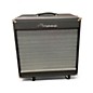 Used Ampeg PF210HE Portaflex 2x10 Bass Cabinet thumbnail