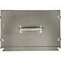 Used Ampeg PF210HE Portaflex 2x10 Bass Cabinet