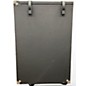Used Ampeg PF210HE Portaflex 2x10 Bass Cabinet