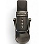 Used Samson G-Track Pro USB Microphone thumbnail