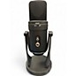 Used Samson G-Track Pro USB Microphone