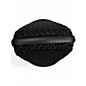 Used Samson G-Track Pro USB Microphone