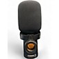 Used Samson Q9U USB Microphone