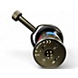 Used Samson Q9U USB Microphone
