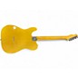 Used Fender American Professional II Telecaster Butterscotch Blonde Solid Body Electric Guitar