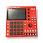 Used Akai Professional MPC ONE+ Production Controller thumbnail