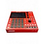 Used Akai Professional MPC ONE+ Production Controller