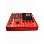 Used Akai Professional MPC ONE+ Production Controller