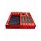 Used Akai Professional MPC ONE+ Production Controller