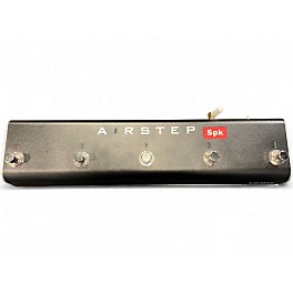 Used Xsonic airstep Pedal