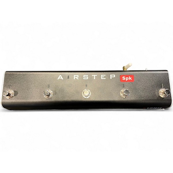 Used Xsonic airstep Pedal