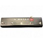Used Xsonic airstep Pedal thumbnail
