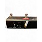 Used Xsonic airstep Pedal