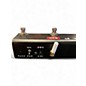 Used Xsonic airstep Pedal
