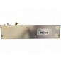 Used Xsonic airstep Pedal
