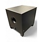 Used Yamaha HS8S Subwoofer