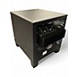 Used Yamaha HS8S Subwoofer