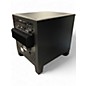 Used Yamaha HS8S Subwoofer