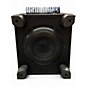 Used Yamaha HS8S Subwoofer